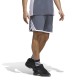 Adidas M EVRYDAY PRO S (JM5103)