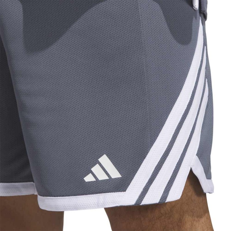 Adidas M EVRYDAY PRO S (JM5103)