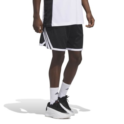 Adidas M EVRYDAY PRO S (JM5104)