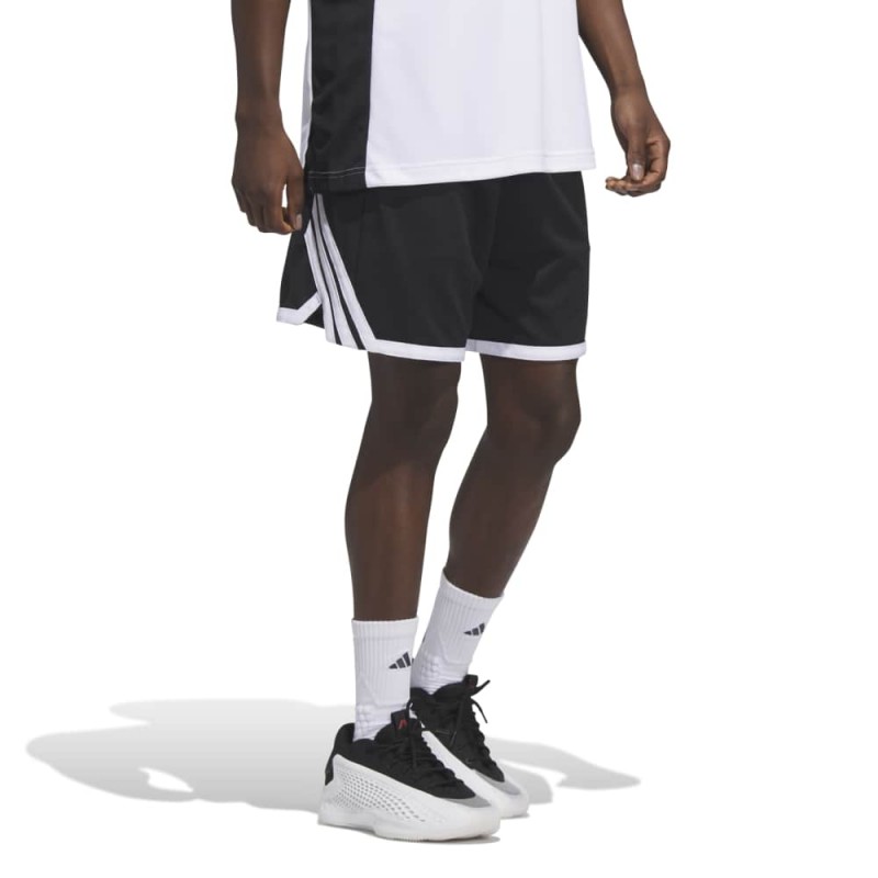 Adidas M EVRYDAY PRO S (JM5104)