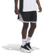 Adidas M EVRYDAY PRO S (JM5104)