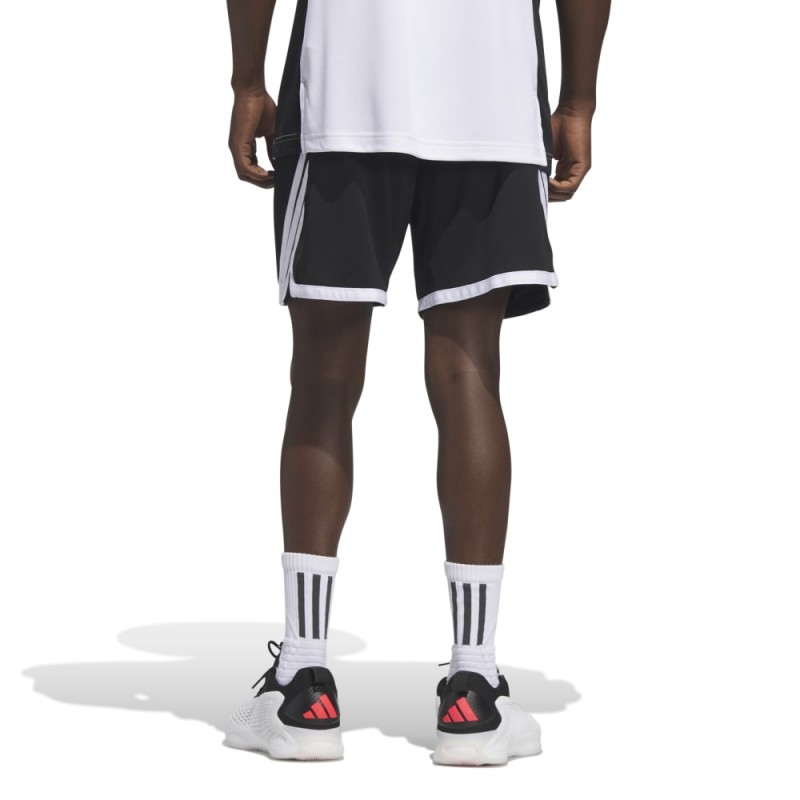 Adidas M EVRYDAY PRO S (JM5104)