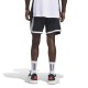 Adidas M EVRYDAY PRO S (JM5104)