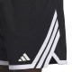 Adidas M EVRYDAY PRO S (JM5104)