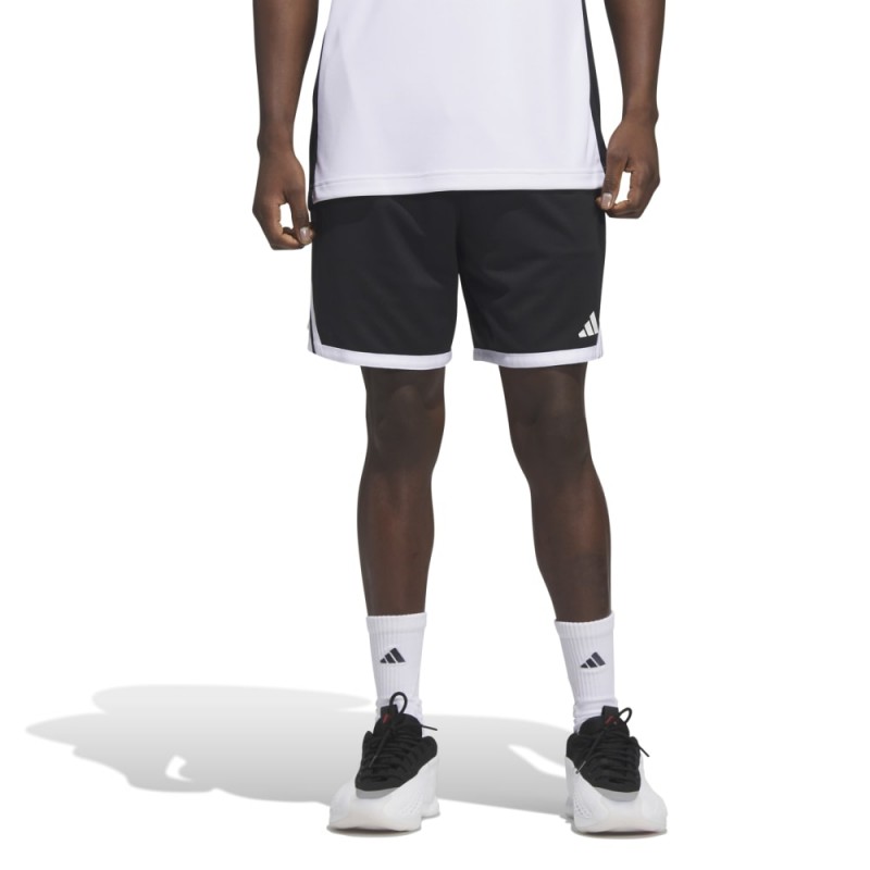 Adidas M EVRYDAY PRO S (JM5104)