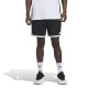 Adidas M EVRYDAY PRO S (JM5104)