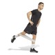 Adidas TR ESS HP SHORT (JM5439)