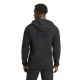 Adidas Tiro Travel Windbreaker (JM5539)