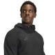 Adidas Tiro Travel Windbreaker (JM5539)