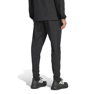 Adidas Tiro Travel Woven Pants (JM5541)