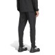 Adidas Tiro Travel Woven Pants (JM5541)