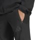 Adidas Tiro Travel Woven Pants (JM5541)