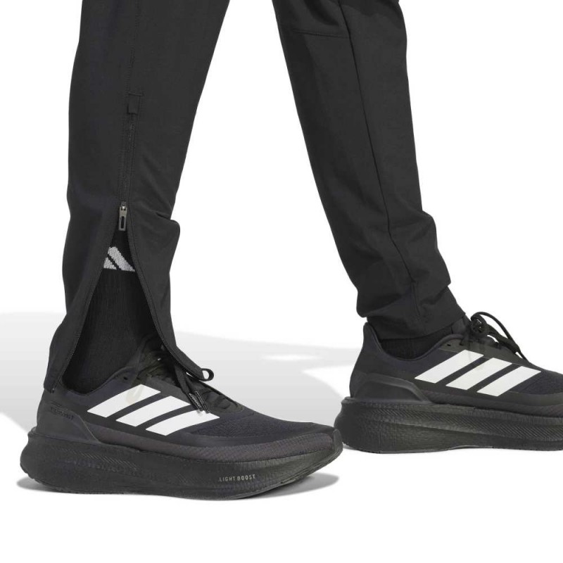 Adidas Tiro Travel Woven Pants (JM5541)