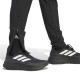 Adidas Tiro Travel Woven Pants (JM5541)