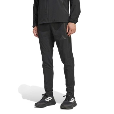 Adidas Tiro Travel Woven Pants (JM5541)