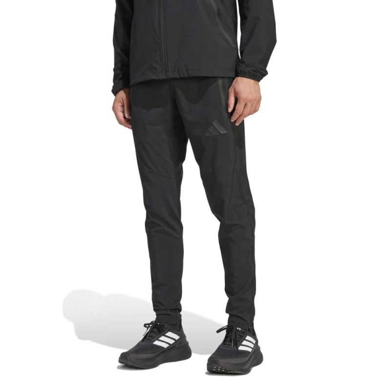 Adidas Tiro Travel Woven Pants (JM5541)