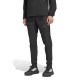 Adidas Tiro Travel Woven Pants (JM5541)
