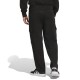 Adidas M Z.N.E. C OHPT (JM6057)