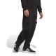 Adidas M Z.N.E. C OHPT (JM6057)