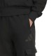 Adidas M Z.N.E. C OHPT (JM6057)