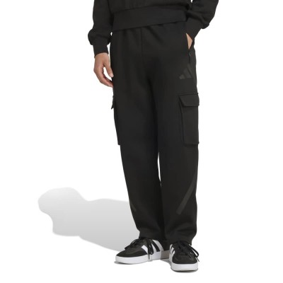 Adidas M Z.N.E. C OHPT (JM6057)