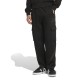 Adidas M Z.N.E. C OHPT (JM6057)