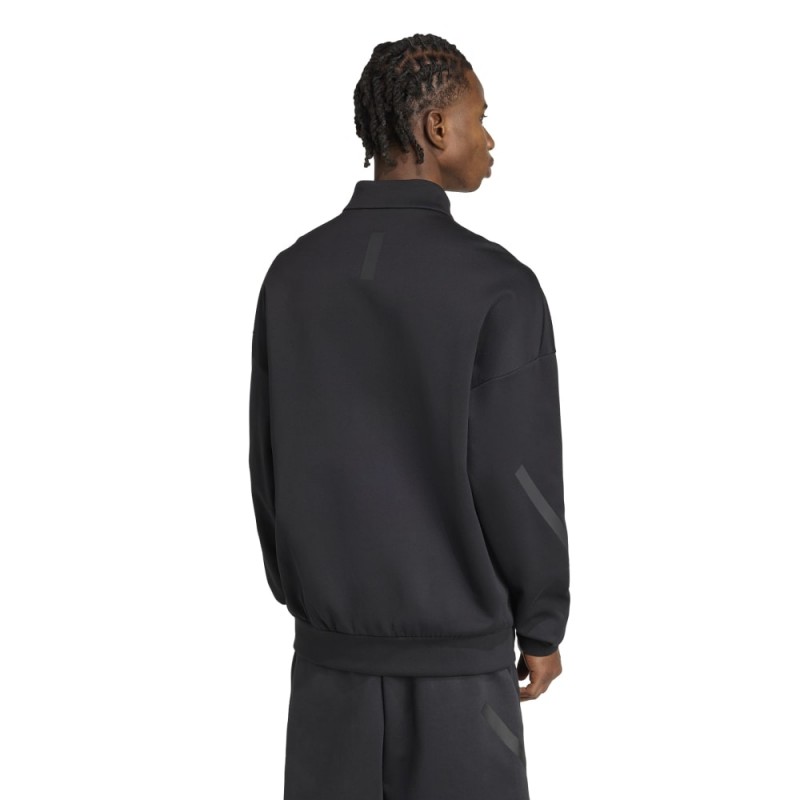 Adidas M Z.N.E. TT (JM6058)