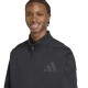 Adidas M Z.N.E. TT (JM6058)