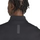 Adidas M Z.N.E. TT (JM6058)