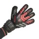 Adidas PRED GL MTC FS (JM6828) Adidas PRED GL MTC FS (JM6828)