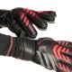 Adidas PRED GL MTC FS (JM6828) Adidas PRED GL MTC FS (JM6828)