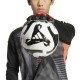 Adidas PRED GL MTC FS (JM6828) Adidas PRED GL MTC FS (JM6828)