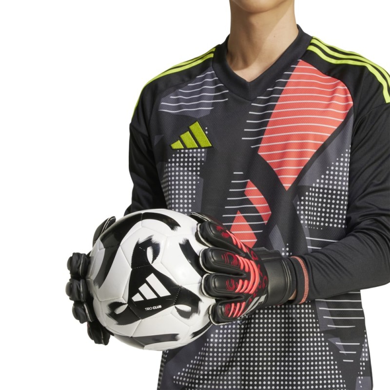 Adidas PRED GL MTC FS (JM6828) Adidas PRED GL MTC FS (JM6828)