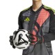 Adidas PRED GL MTC FS (JM6828) Adidas PRED GL MTC FS (JM6828)