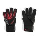 Adidas PRED GL MTC FS (JM6828) Adidas PRED GL MTC FS (JM6828)