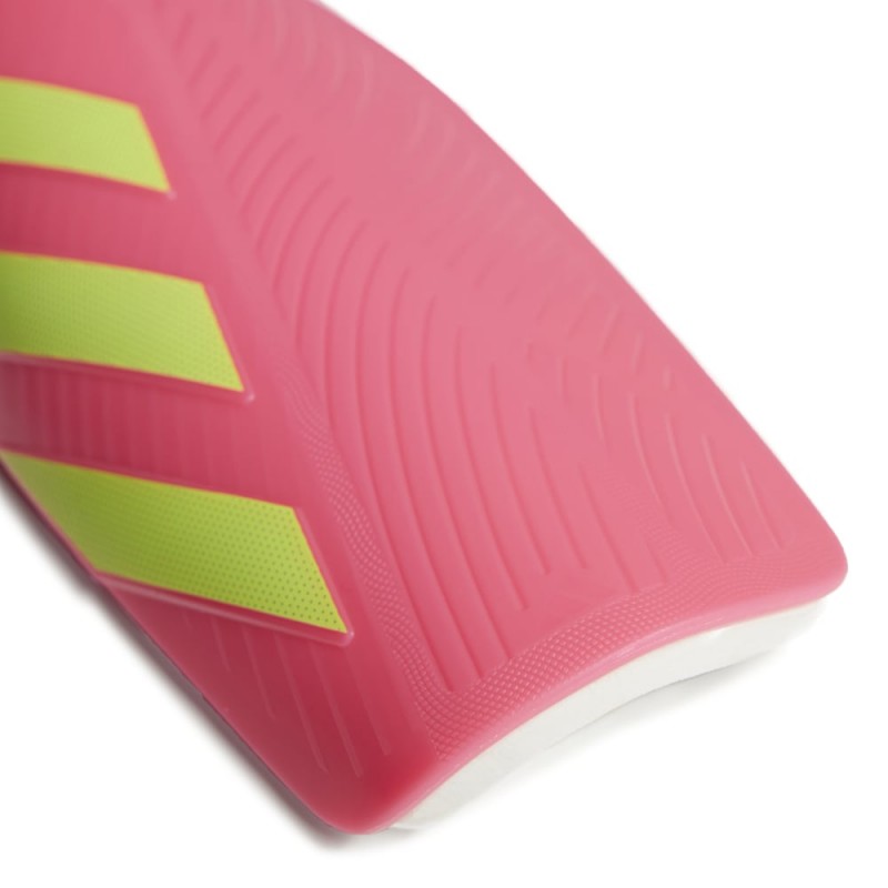 Adidas TIRO SG EU CLB (JM8364)