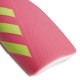 Adidas TIRO SG EU CLB (JM8364)