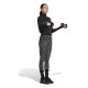 Adidas Workout Essentials Zip Through Jacket (JM9185)