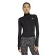 Adidas Workout Essentials Zip Through Jacket (JM9185)
