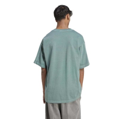 Adidas ALL SZN Washed T-Shirt (JN0610)