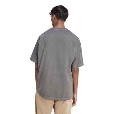Adidas ALL SZN Washed T-Shirt (JN0611) Adidas ALL SZN Washed T-Shirt (JN0611)