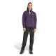 Adidas W MT FZ FLEECE (JN0942)