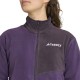 Adidas W MT FZ FLEECE (JN0942)