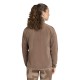 Adidas W MT FZ FLEECE (JN0994)
