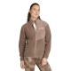 Adidas W MT FZ FLEECE (JN0994)