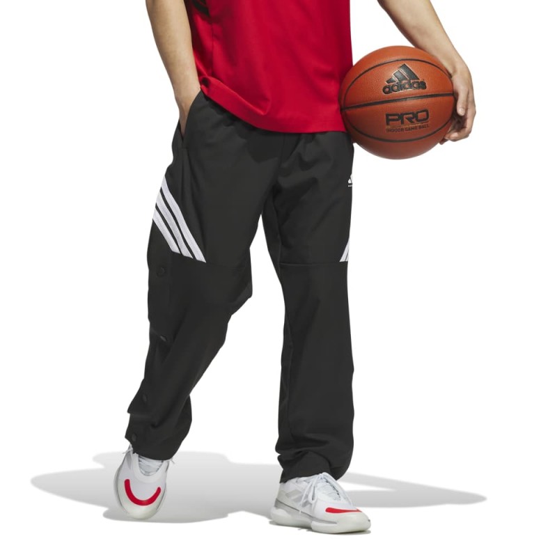 Adidas CRAZYLITE PANT (JN1118)