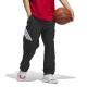 Adidas CRAZYLITE PANT (JN1118)