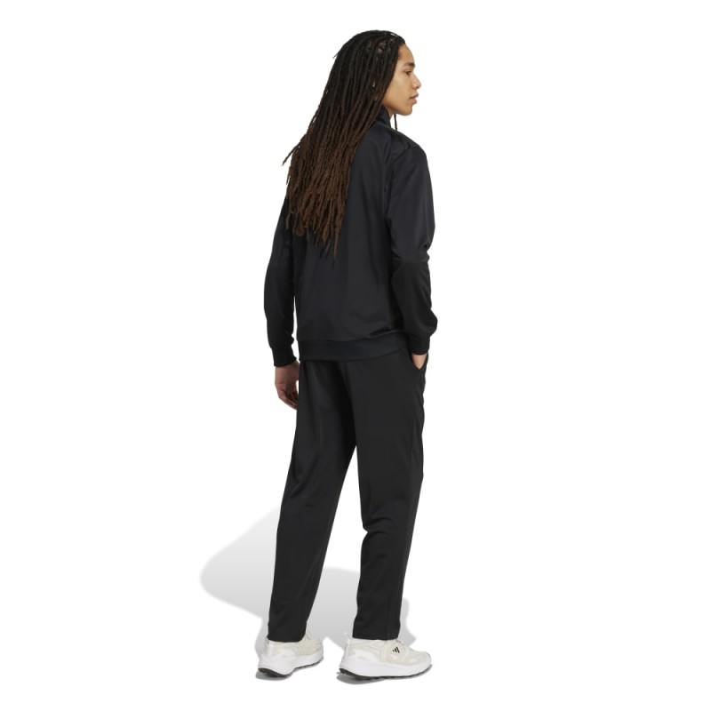 Adidas M TR LINEAR TS (JN1808)