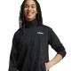 Adidas M TR LINEAR TS (JN1808)