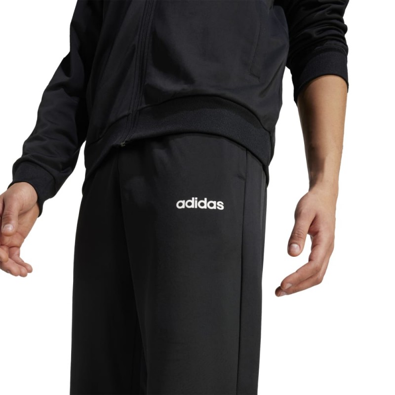 Adidas M TR LINEAR TS (JN1808)